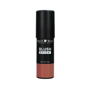 Dolce Bella Blush Stick Rubor #03 Camelia 5.5gr