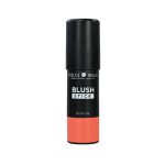 Dolce Bella Blush Stick Rubor #04 Girasol 5.5gr