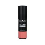 Dolce Bella Blush Stick Rubor #06 Dalia 5.5gr (2)