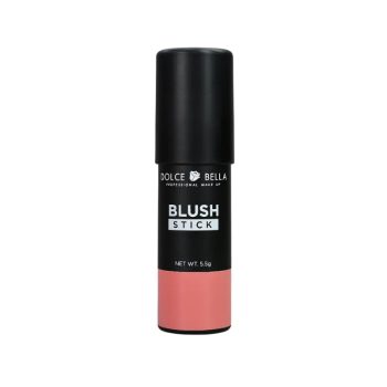 Dolce Bella Blush Stick Rubor #5 Jasmin 5.5gr