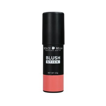 Dolce Bella Blush Stick Rubor #06 Dalia 5.5gr