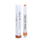 Dolce Bella Glossy Lip Balm Smile 1.8gr