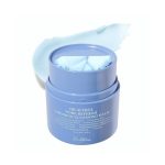 Dr. Althea Pore Refresh Grinding Cleansing Balm 50Ml