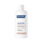 Ducray Anaphase Shampooing Antichute 400Ml