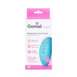 Genial Mom Masajeador De Lactancia