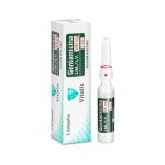 Gentamicina 160mg_2mL I.M_I.V x 1 Amp Vitalis