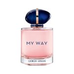 Giorgio Armani My Way Eau The Parfum Women 100mL