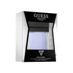 Guess Seductive Homme Eau The Toilette 150mL