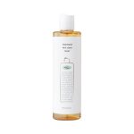 Heartleaf Skin Clear Toner 300mL What A Skin