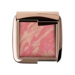 Hourglass Lighting Blush Luminous Flush 1.3G