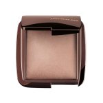 Hourglass Lighting Powder Dim Light 1.3gr