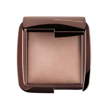 Hourglass Lighting Powder Dim Light 1.3gr