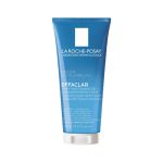 La Roche-Posay Effaclar Gel Purifying Azul 200Cc