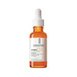 La Roche-Posay Pure Vitamin C12 Oil Control Serum 30mL