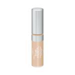Loreal True Match Concealer Neutral Fair_Light N123 5.2mL Correct