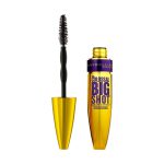 Maybelline Mascara The Colossal Big Shot Volum Express 230 Glam Black 9.5mL