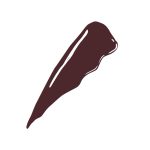 Maybelline Superstay Vinyl Ink 135 Fearless 4.2mL