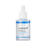 Medicube Hyaluronic Multi Peptide Serum 30mL