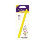 Merheje- Lima Para Uñas x 6Und