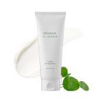 Mixsoon Centella Cleansing Foam 150mL