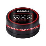 Morfose Ossion Cera Mega Hold 150mL Hair Styling Wax