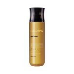Nativa Spa Body Splash Quinoa 200mL