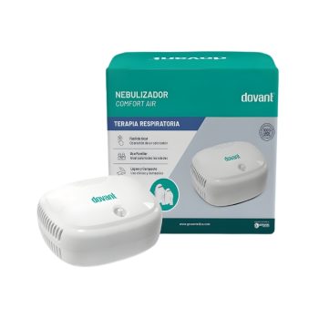 Nebulizador Comfort Air Dovant