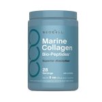 Neocell Marine Collagen Bio-Peptides Polvo 220gr Colageno Marino