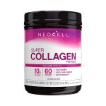 Neocell Super Collagen Peptidespolvo 600gr Colageno