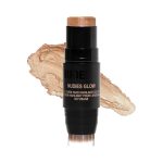 Nudestix Nudies Glow- Iluminador En Crema 8gr