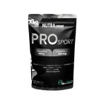 Nutra Training Pro Sport 200gr Colageno+Vi Tamina C Biofarco