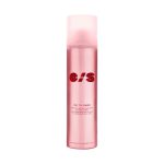 One_Size By Patrick Starrr On Til Dawn Waterproff Setting Spray 143mL Fijador