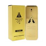 Paco Rabanne One Million Elixir 100mL Men