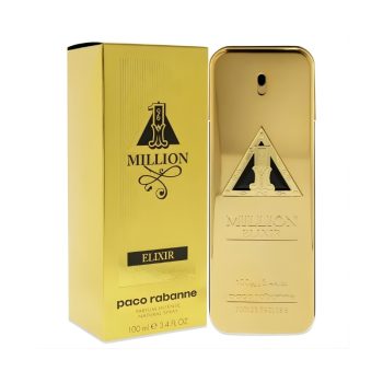 Paco Rabanne One Million Elixir 100mL Men