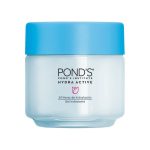 Ponds Hydra Active- Gel Hidratante 110gr