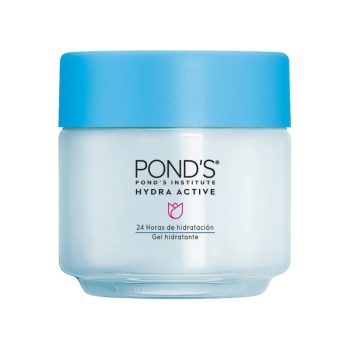 Ponds Hydra Active- Gel Hidratante 110gr