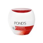 Ponds Rejuveness 50gr