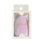 Salome Blender Velvet Individual- Esponja