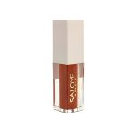 Salome Makeup Matte Liquid Lipstick #05 5gr