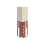 Salome Makeup Matte Liquid Lipstick #06 5gr