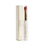 Salome Premium Tinted Lip Balm #1 2gr