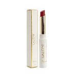 Salome Premium Tinted Lip Balm #2 2gr