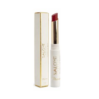 Salome Premium Tinted Lip Balm #2 2gr