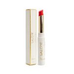 Salome Premium Tinted Lip Balm #5 2gr
