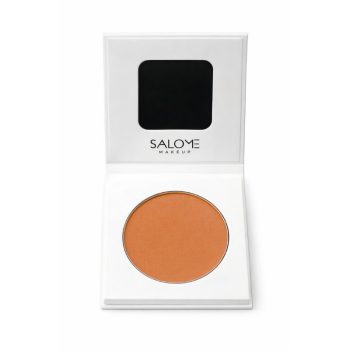 Salome Rubor #06 Silk Touch Blush 8gr