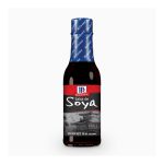 Salsa De Soya 150mL Mccormick