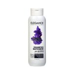 Shampoo Matizador Blond Expert Antiyellow 400mL Elegance