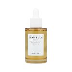 Skin 1004-Madagascar Centella Ampoule 55mL Facial Serum