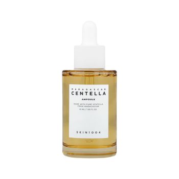 Skin 1004-Madagascar Centella Ampoule 55mL Facial Serum