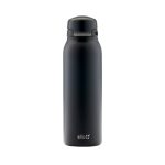 Termo Ello Flip&Fill 32Oz 946mL Black